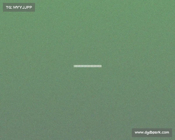 电竞创业新蓝海，如何抢占千亿市场先机？