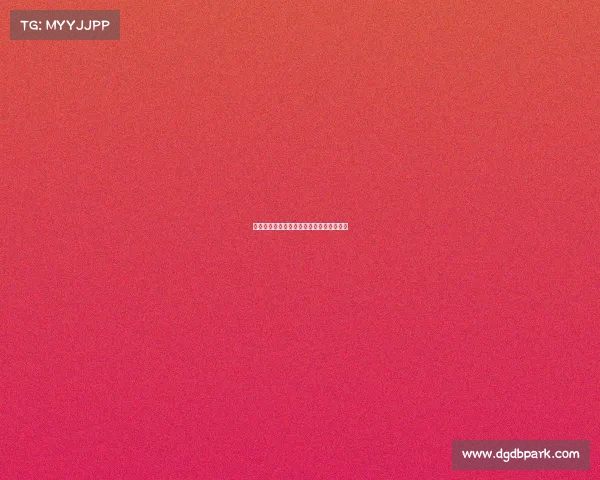 赛场逆袭从网吧少年到世界冠军的传奇征途